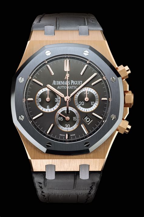 audemars piguet royal oak leo messi|Audemars Piguet Royal Oak Chronograph Leo Messi .